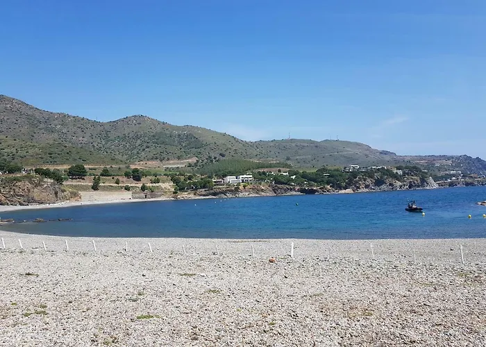 Mon Repos. * كولرا