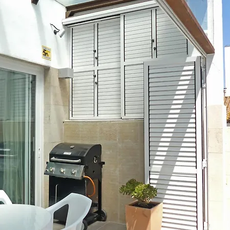 Casa vacanze Mon Repos Con Piscina Y A/a *