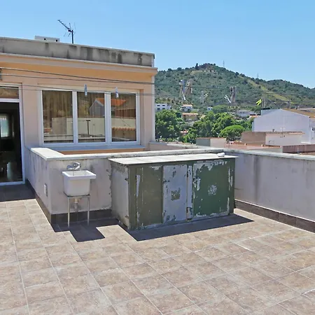 Casa vacanze Mon Repos Con Piscina Y A/a