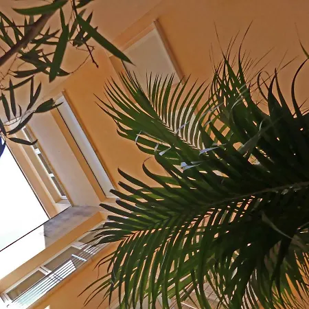 Hébergement de vacances Mon Repos Colera