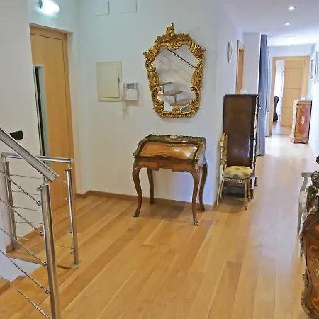 Mon Repos Tatil Evi *