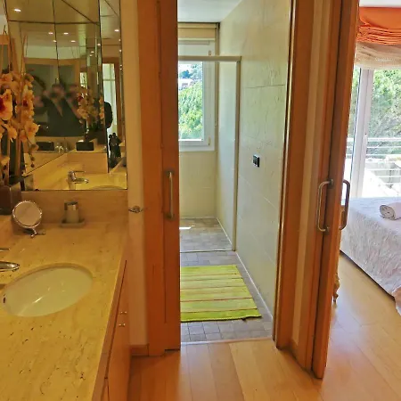 Mon Repos * קולרה